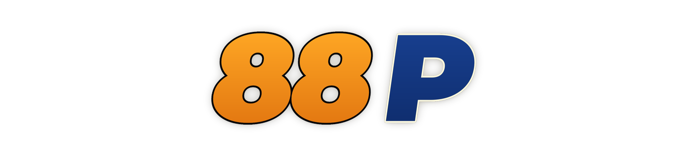88p – Trang chủ